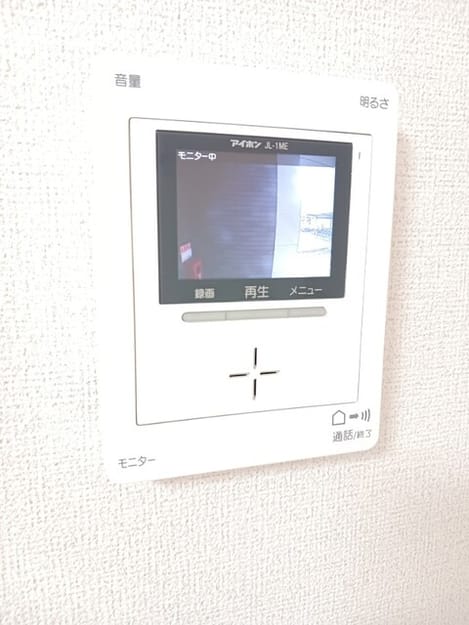 Naikan11 20260907000000
