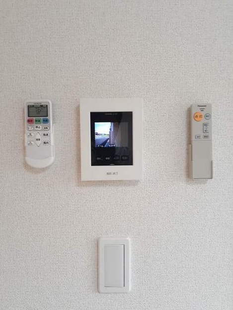 Naikan5 20210621000000