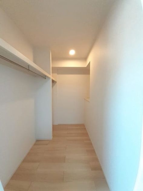 Naikan6 20210621000000 945x630