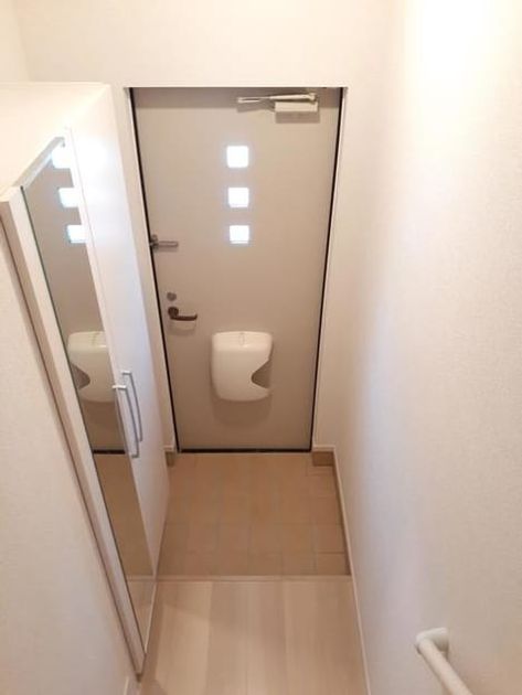 Naikan9 20210621000000 945x630