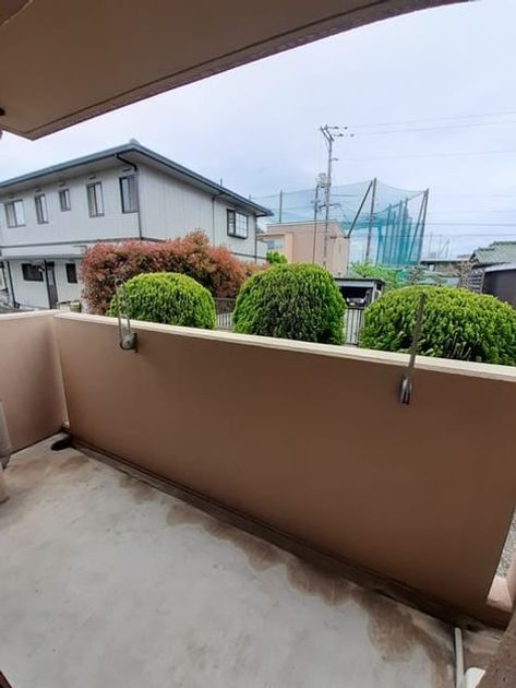 Naikan12 20240423000000 945x630