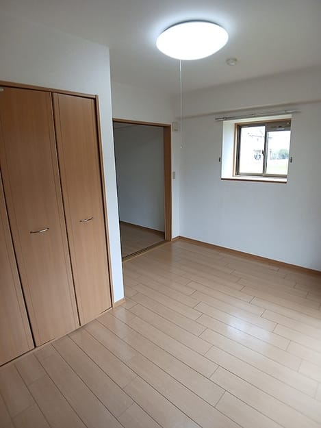 Naikan3 20260916000000
