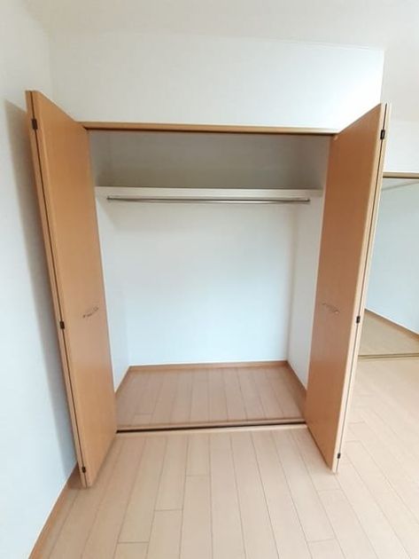 Naikan7 20240423000000 945x630