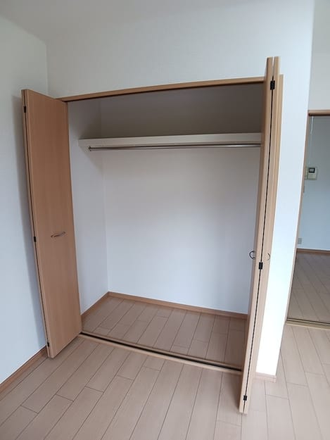 Naikan8 20260916000000