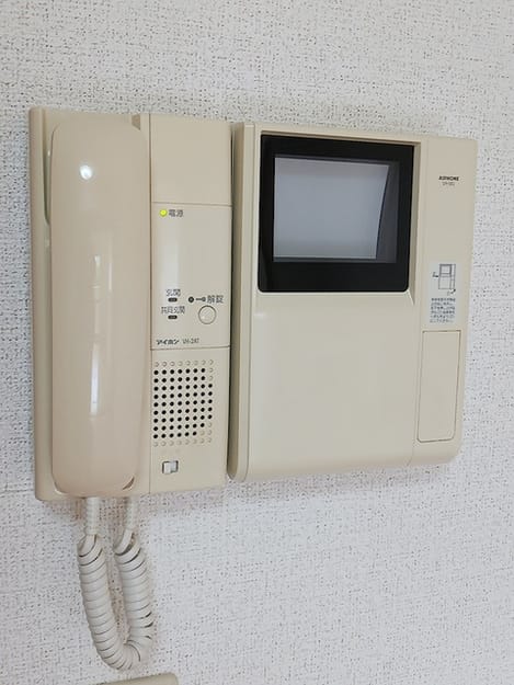 Naikan9 20260916000000
