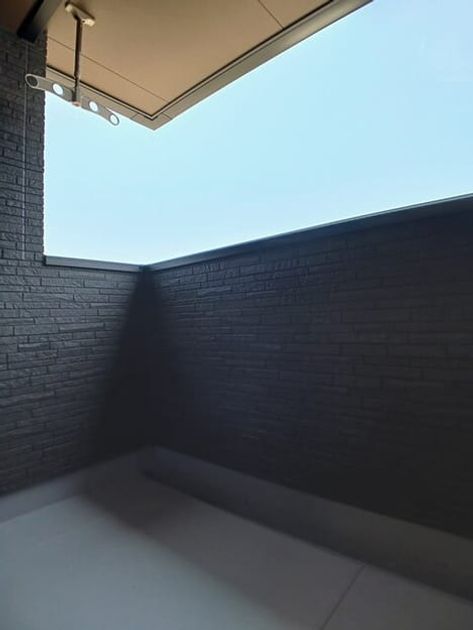 Naikan12 20250520000000 945x630