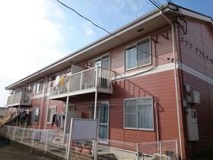 Gaikan 20201208000000 240x180