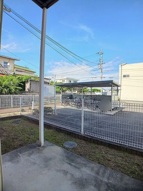 Naikan12 20260709000000 945x630