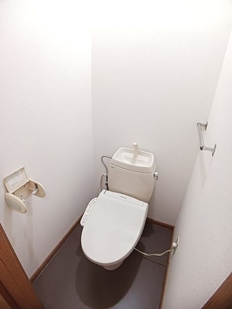 Naikan8 20260709000000 945x630