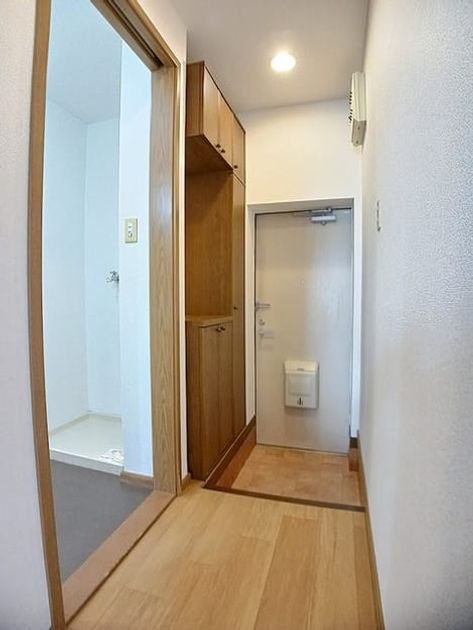 Naikan9 20260709000000 945x630