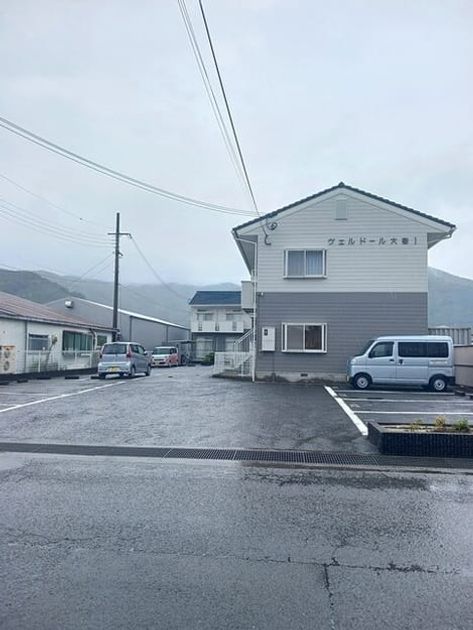 Naikan11 20260909000000 945x630
