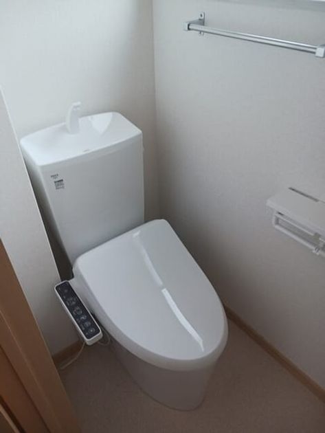 Naikan8 20260909000000 945x630