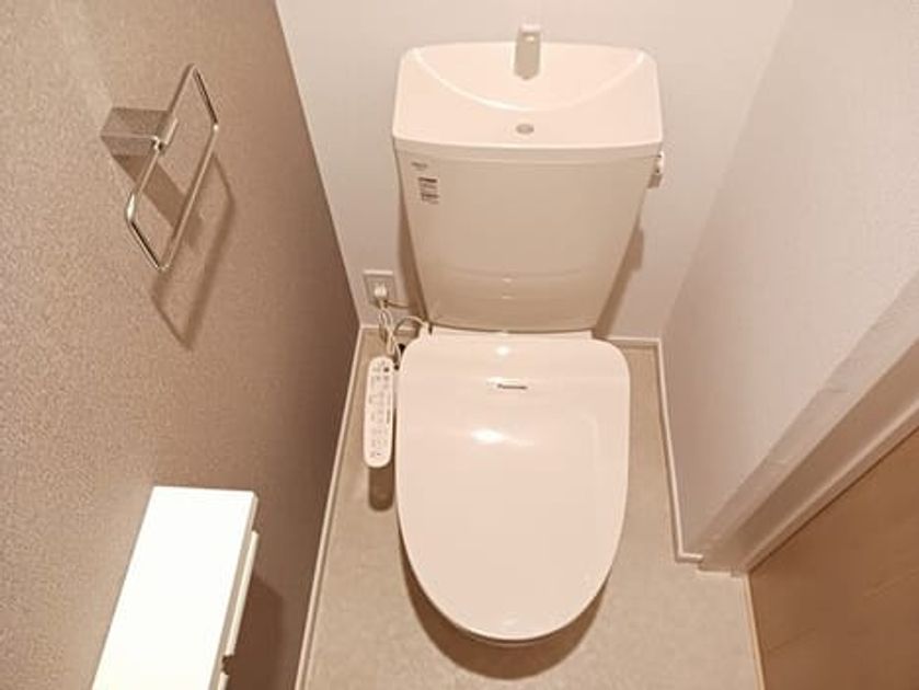 Naikan5 20260930000000 945x630