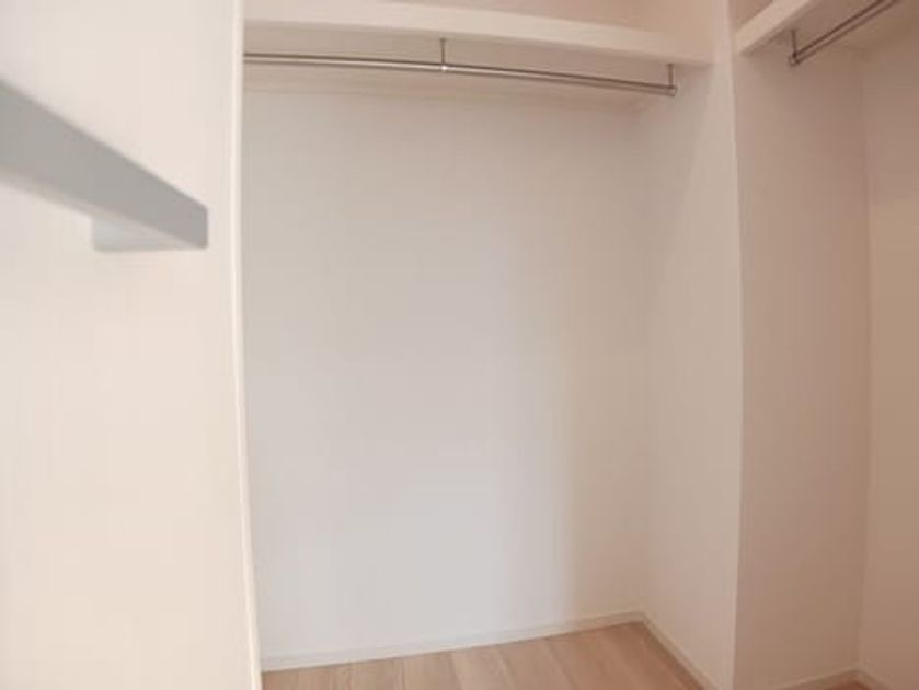 Naikan8 20260930000000 945x630
