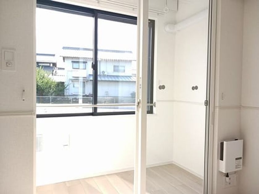 Naikan9 20260930000000 945x630