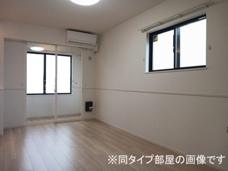 Naikan1 20260521000000