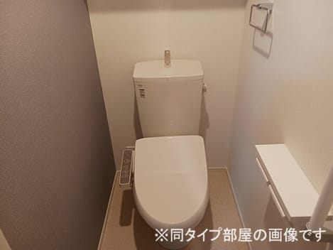 Naikan5 20260521000000