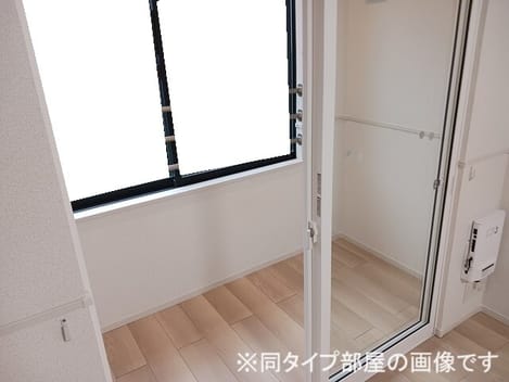 Naikan9 20260521000000