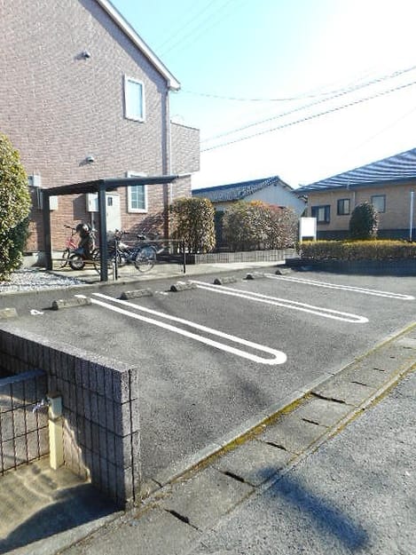 Naikan11 20180903000000