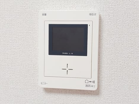 Naikan10 20260731000000