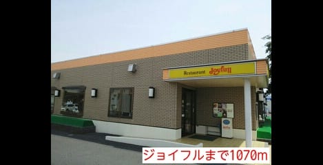 Naikan16 20140704000000
