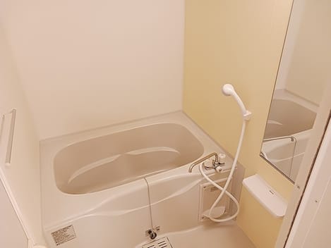 Naikan3 20260731000000