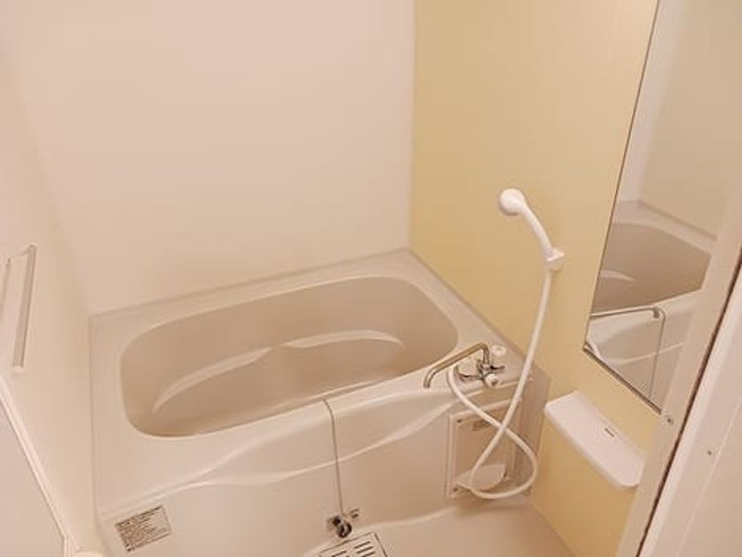 Naikan3 20260731000000 945x630