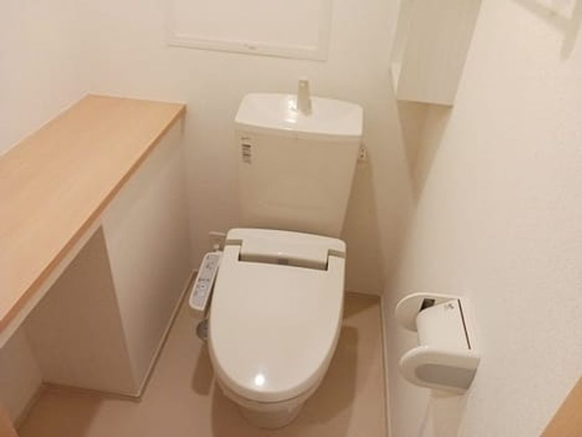 Naikan5 20260731000000 945x630