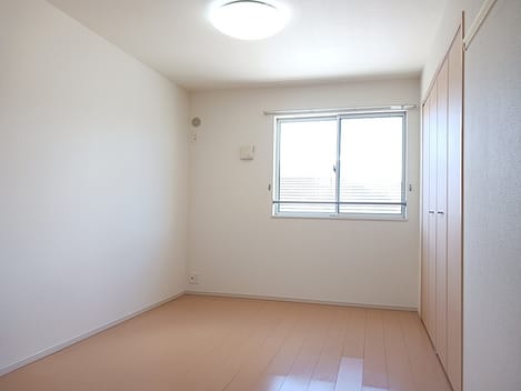 Naikan6 20260731000000