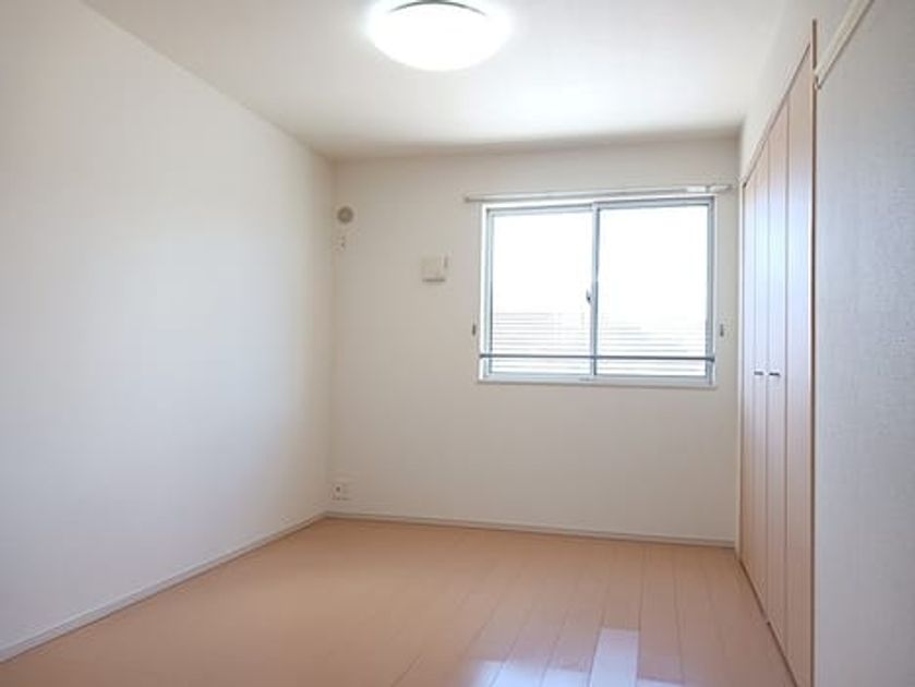 Naikan6 20260731000000 945x630