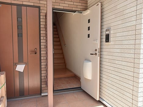 Naikan8 20260731000000