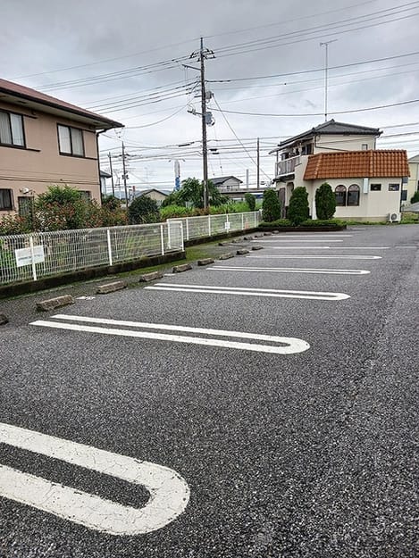 Naikan11 20260907000000