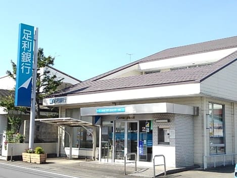 Naikan16 20250619000000