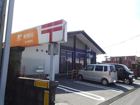 Naikan17 20250619000000