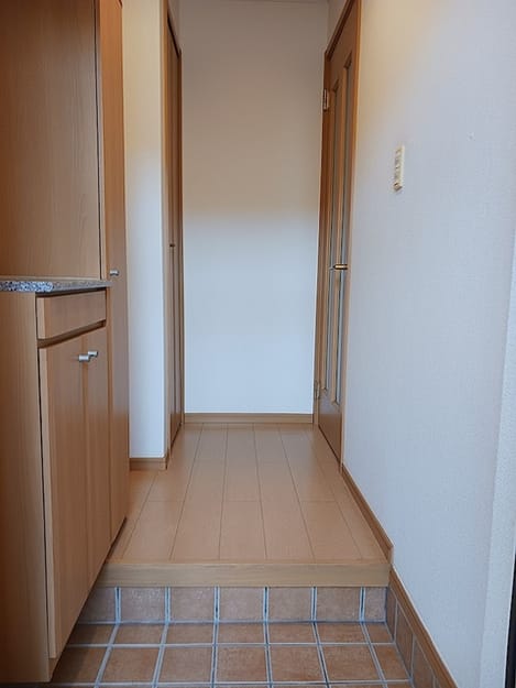 Naikan7 20260907000000