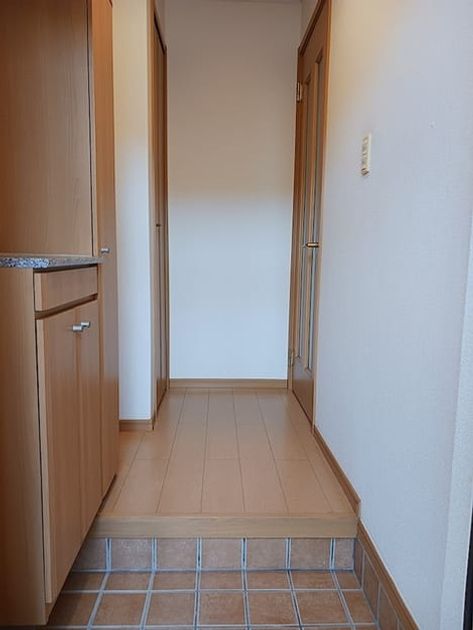 Naikan7 20260907000000 945x630