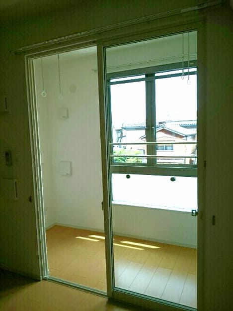 Naikan10 20180601000000
