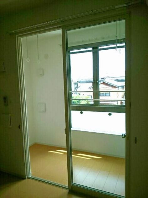 Naikan10 20180601000000 945x630