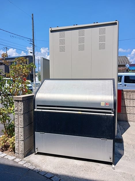 Naikan10 20260824000000