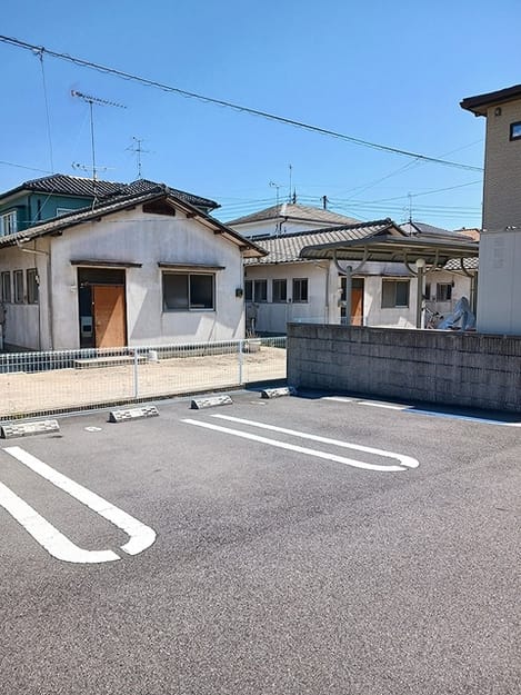Naikan11 20260824000000