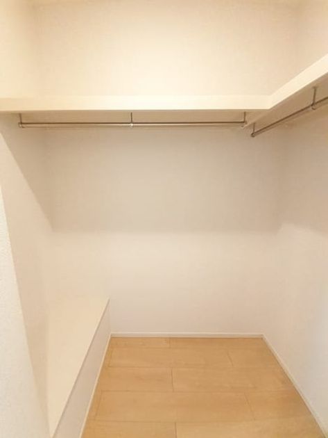 Naikan6 20230731000000 945x630