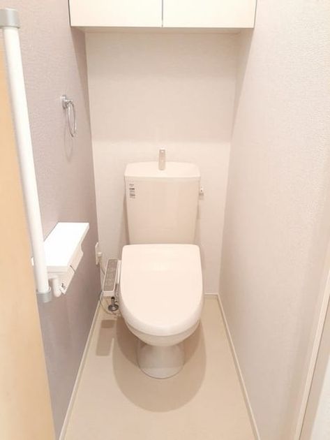 Naikan8 20230731000000 945x630