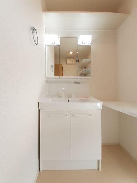 Naikan9 20230731000000 945x630