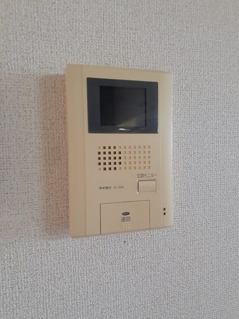 Naikan10 20210913000000