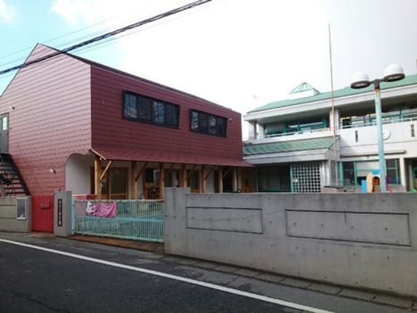 Naikan13 20220906000000 945x630
