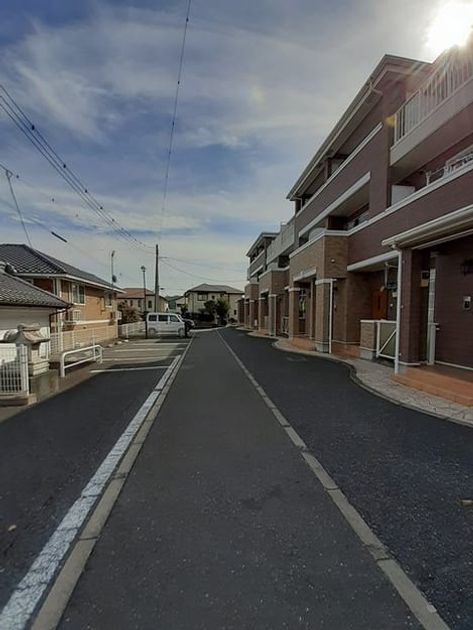 Naikan7 20210913000000 945x630