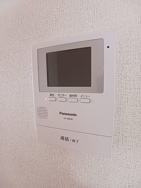 Naikan10 20260826000000