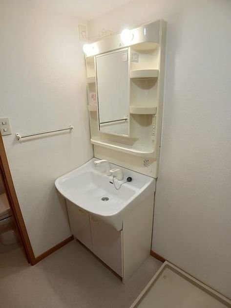 Naikan4 20260826000000 945x630