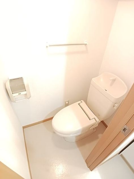 Naikan5 20260826000000 945x630