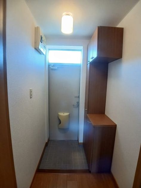 Naikan6 20260826000000 945x630
